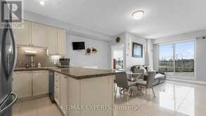 201 - 12 WOODSTREAM BOULEVARD | Vaughan Ontario | Slide Image Seven
