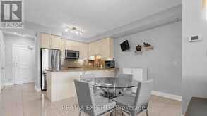 201 - 12 WOODSTREAM BOULEVARD | Vaughan Ontario | Slide Image Eight
