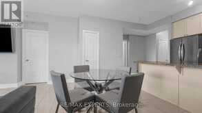 201 - 12 WOODSTREAM BOULEVARD | Vaughan Ontario | Slide Image Nine