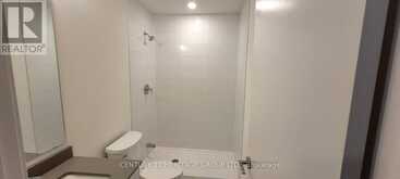 1230 - 12 DAVID EYER ROAD | Richmond Hill Ontario | Slide Image Twelve