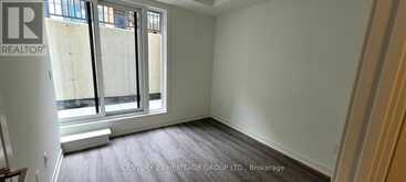 1230 - 12 DAVID EYER ROAD | Richmond Hill Ontario | Slide Image Thirteen