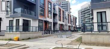 1230 - 12 DAVID EYER ROAD | Richmond Hill Ontario | Slide Image Two