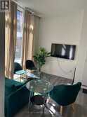1230 - 12 DAVID EYER ROAD | Richmond Hill Ontario | Slide Image Three