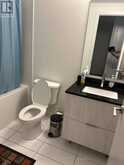 1230 - 12 DAVID EYER ROAD | Richmond Hill Ontario | Slide Image Five