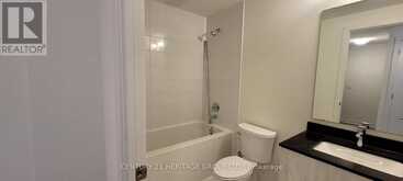 1230 - 12 DAVID EYER ROAD | Richmond Hill Ontario | Slide Image Nine