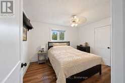 339 PEFFERLAW ROAD | Georgina Ontario | Slide Image Thirteen