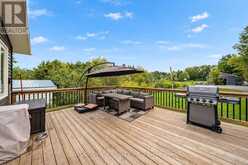 339 PEFFERLAW ROAD | Georgina Ontario | Slide Image Sixteen