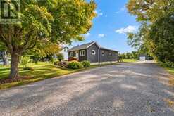339 PEFFERLAW ROAD | Georgina Ontario | Slide Image One