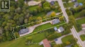 339 PEFFERLAW ROAD | Georgina Ontario | Slide Image Twenty-four