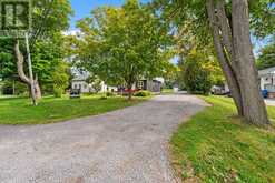 339 PEFFERLAW ROAD | Georgina Ontario | Slide Image Twenty-five