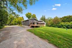 339 PEFFERLAW ROAD | Georgina Ontario | Slide Image Twenty-six