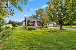 339 PEFFERLAW ROAD | Georgina Ontario | Slide Image Twenty-eight