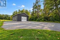 339 PEFFERLAW ROAD | Georgina Ontario | Slide Image Two