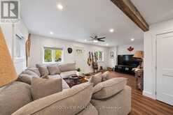 339 PEFFERLAW ROAD | Georgina Ontario | Slide Image Nine