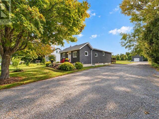 339 PEFFERLAW ROAD Georgina Ontario, L0E 1N0 - 2 Bedrooms Home For Sale