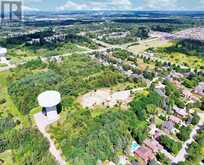 LOT 4 - 10 TOWER COURT | Richmond Hill Ontario | Slide Image Ten