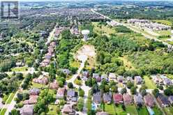 LOT 4 - 10 TOWER COURT | Richmond Hill Ontario | Slide Image Nine