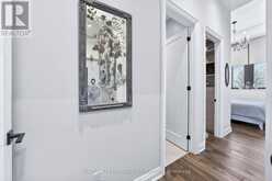 304 - 400 PARK AVENUE | Newmarket Ontario | Slide Image Seventeen