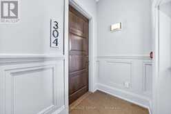 304 - 400 PARK AVENUE | Newmarket Ontario | Slide Image Two