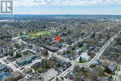 304 - 400 PARK AVENUE | Newmarket Ontario | Slide Image Thirty