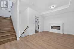 59 ALTON CRESCENT | Vaughan Ontario | Slide Image Nineteen