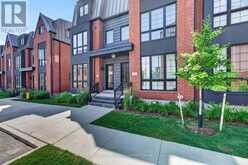 59 ALTON CRESCENT | Vaughan Ontario | Slide Image Two