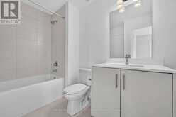 59 ALTON CRESCENT | Vaughan Ontario | Slide Image Nine