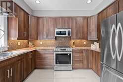 59 CARLEY CRESCENT | Barrie Ontario | Slide Image Twelve