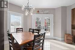 59 CARLEY CRESCENT | Barrie Ontario | Slide Image Fifteen