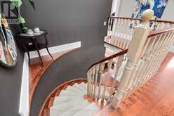 59 CARLEY CRESCENT | Barrie Ontario | Slide Image Nineteen