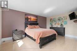 59 CARLEY CRESCENT | Barrie Ontario | Slide Image Twenty-two