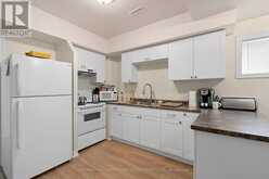 59 CARLEY CRESCENT | Barrie Ontario | Slide Image Thirty-one