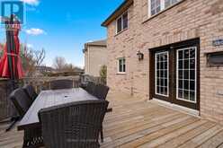 59 CARLEY CRESCENT | Barrie Ontario | Slide Image Thirty-six