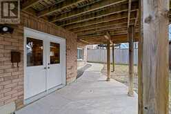 59 CARLEY CRESCENT | Barrie Ontario | Slide Image Thirty-eight