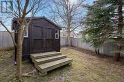 59 CARLEY CRESCENT | Barrie Ontario | Slide Image Thirty-nine