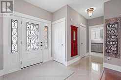 59 CARLEY CRESCENT | Barrie Ontario | Slide Image Four