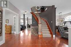 59 CARLEY CRESCENT | Barrie Ontario | Slide Image Six