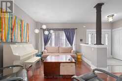 59 CARLEY CRESCENT | Barrie Ontario | Slide Image Nine