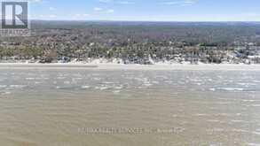254 OLD MOSLEY STREET | Wasaga Beach Ontario | Slide Image Three