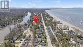 254 OLD MOSLEY STREET | Wasaga Beach Ontario | Slide Image Five