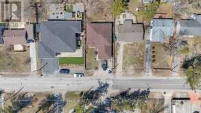 254 OLD MOSLEY STREET | Wasaga Beach Ontario | Slide Image Six