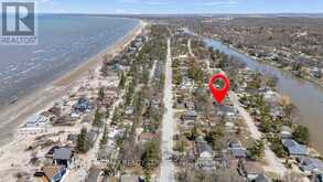 254 OLD MOSLEY STREET | Wasaga Beach Ontario | Slide Image Seven