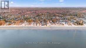 254 OLD MOSLEY STREET | Wasaga Beach Ontario | Slide Image Eight