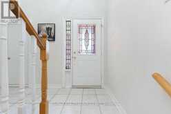 254 OLD MOSLEY STREET | Wasaga Beach Ontario | Slide Image Nine