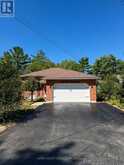 254 OLD MOSLEY STREET | Wasaga Beach Ontario | Slide Image One