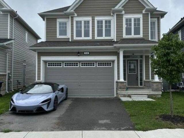14 SHAPIRA AVENUE Wasaga Beach Ontario, L9Z 0K2 - Property For Sale