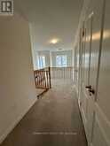 14 SHAPIRA AVENUE | Wasaga Beach Ontario | Slide Image Ten