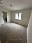 14 SHAPIRA AVENUE | Wasaga Beach Ontario | Slide Image Thirteen