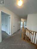 14 SHAPIRA AVENUE | Wasaga Beach Ontario | Slide Image Twenty-five