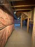 14 SHAPIRA AVENUE | Wasaga Beach Ontario | Slide Image Thirty-one